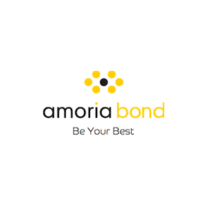 Seventh-Wave Customer - Amoria Bond
