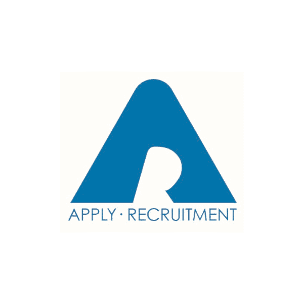 Seventh-Wave Customer - Apply Recruitmnet