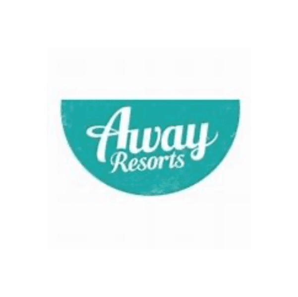 Seventh-Wave Customer - Away Resorts