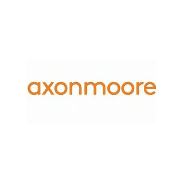 Seventh-Wave Customer - Axonmoore