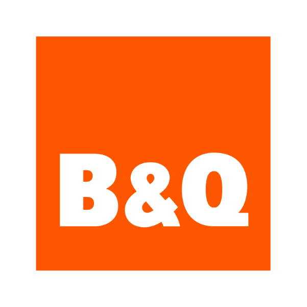 Seventh-Wave Customer - B&Q