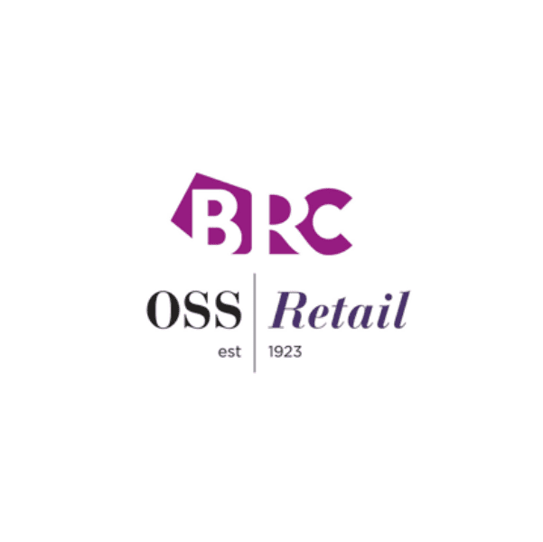 Seventh-Wave Customer - BRC