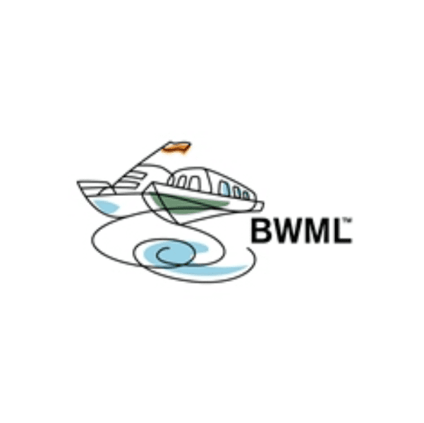 Seventh-Wave Customer - BWML