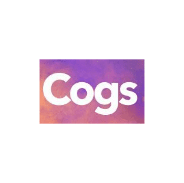 Seventh-Wave Customer - Cogs