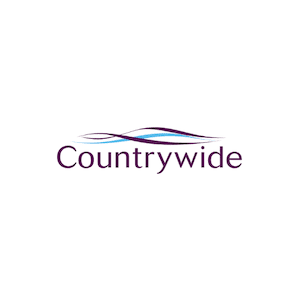 Seventh-Wave Customer - Countrywide