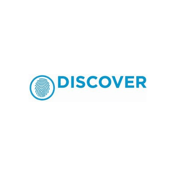 Seventh-Wave Customer - Discover