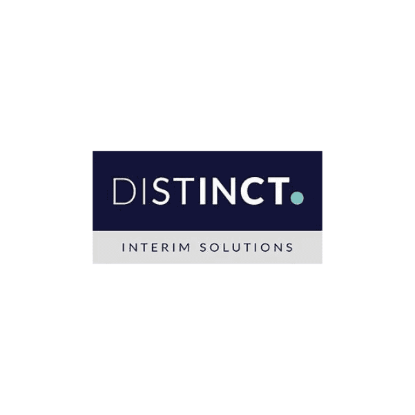 Seventh-Wave Customer - Distinct