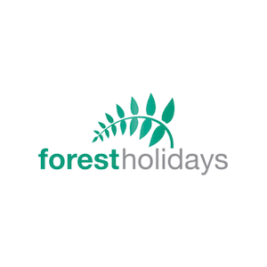 Seventh-Wave Customer - Forest Holidays