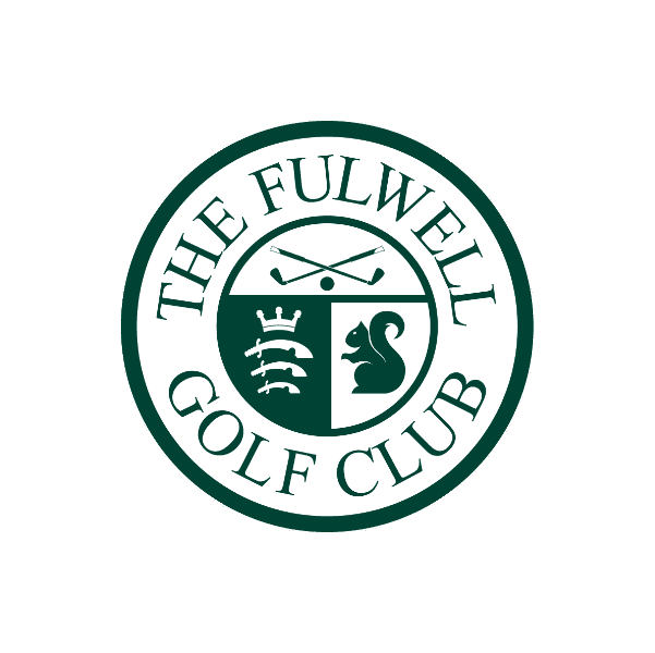 Seventh-Wave Customer - The Fulwell Golf Club