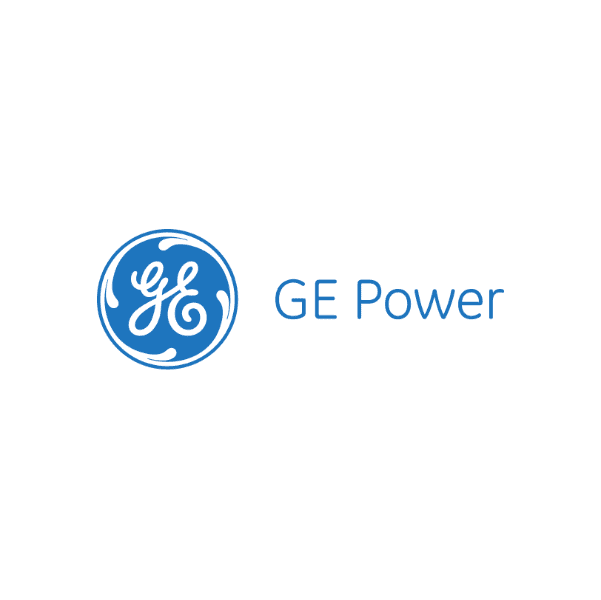 Seventh-Wave Customer - GE Power