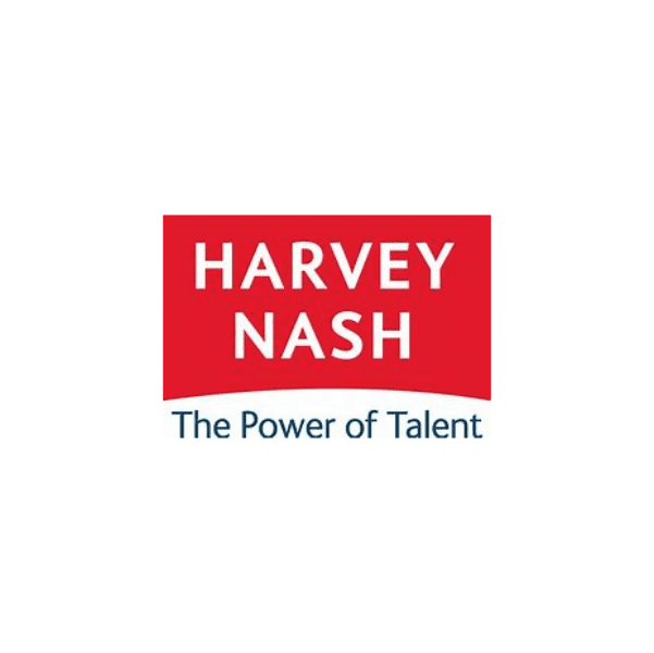 Seventh-Wave Customer - Harvey Nash