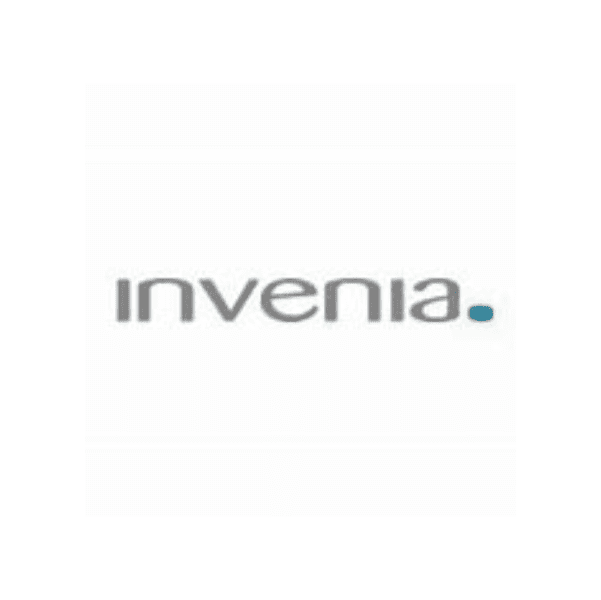 Seventh-Wave Customer - Invenia