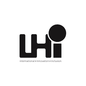 Seventh-Wave Customer - LHi