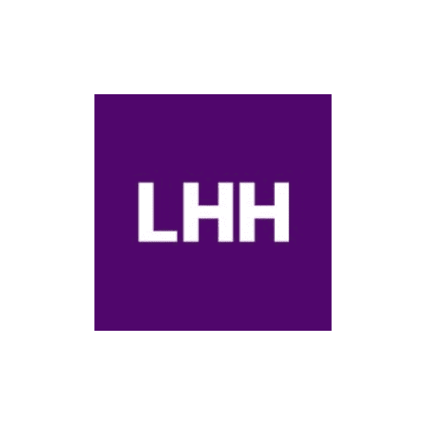 Seventh-Wave Customer - LHH