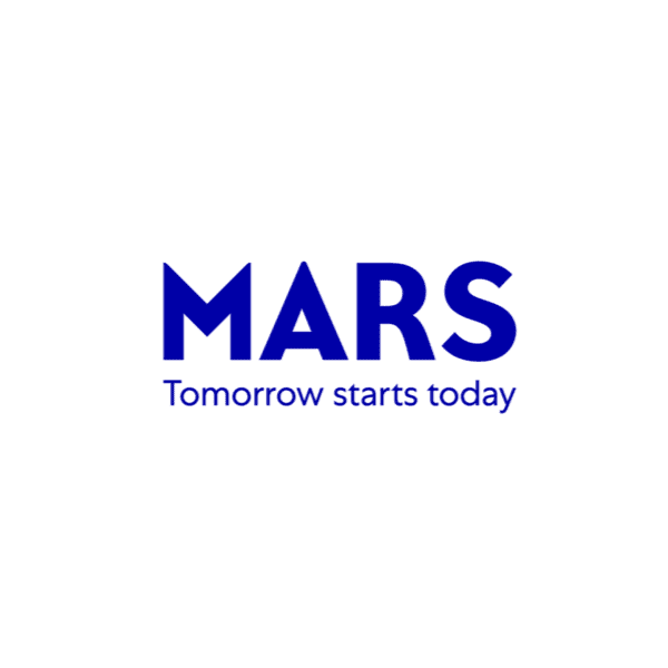 Seventh-Wave Customer - Mars