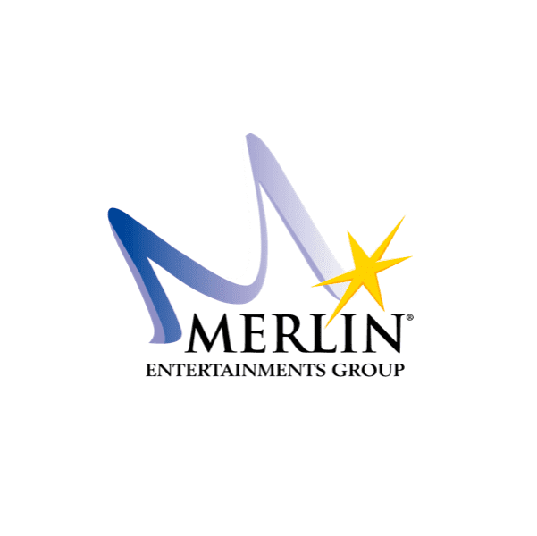 Seventh-Wave Customer - Merlin Entertainments Group