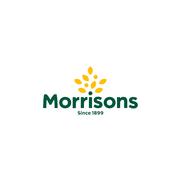 Seventh-Wave Customer - Morrisons