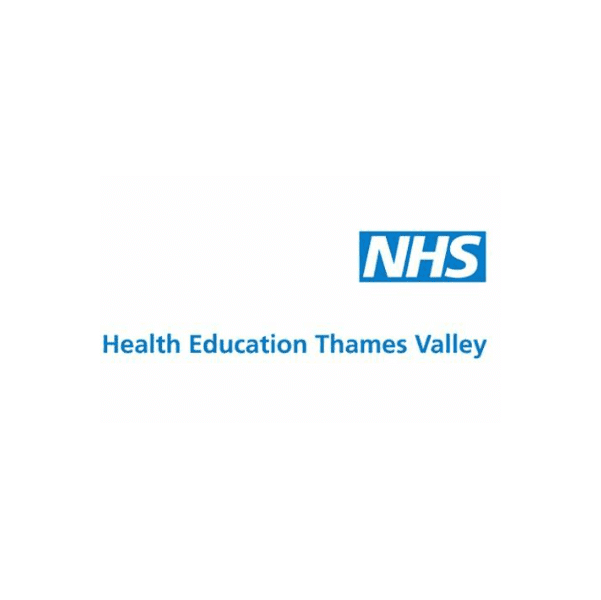 Seventh-Wave Customer - NHS