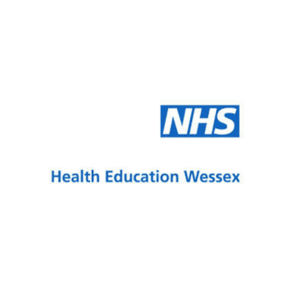 Seventh-Wave Customer - NHS