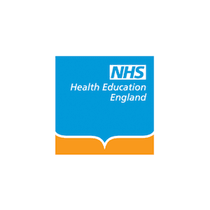 Seventh-Wave Customer - NHS