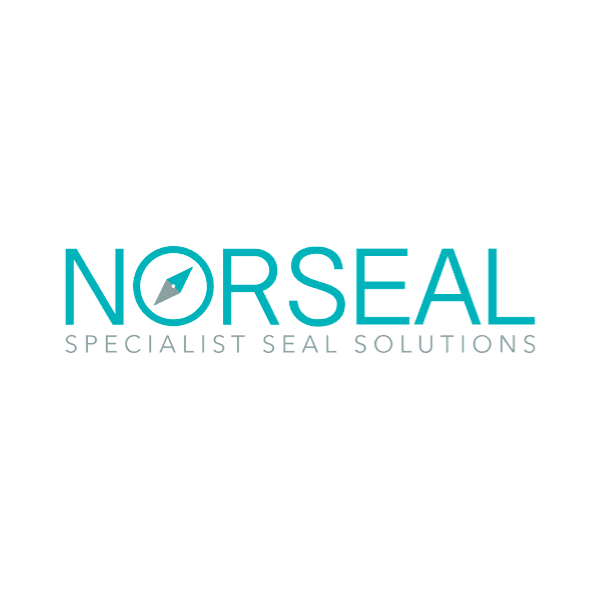 Seventh-Wave Customer - Norseal Specialist Seal Solutions