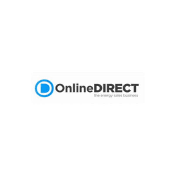 Seventh-Wave Customer - Online Direct