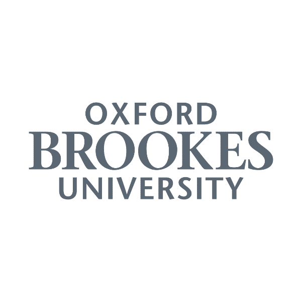 Seventh-Wave Customer - Oxford Brookes University