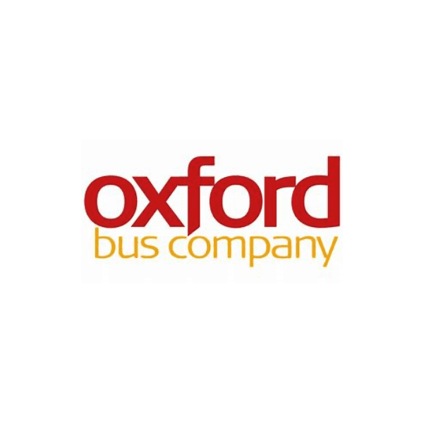 Seventh-Wave Customer - Oxford Bus Company