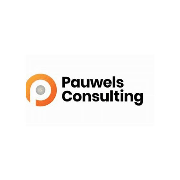 Seventh-Wave Customer - Pauwels Consulting