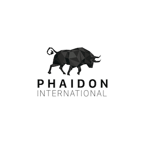 Seventh-Wave Customer - Phaidon