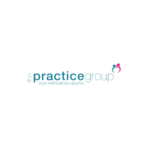 Seventh-Wave Customer - The Practice Group
