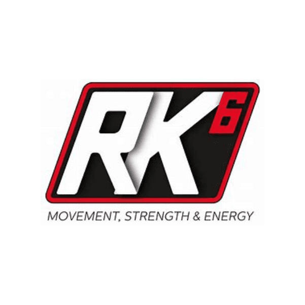 Seventh-Wave Customer - RK6