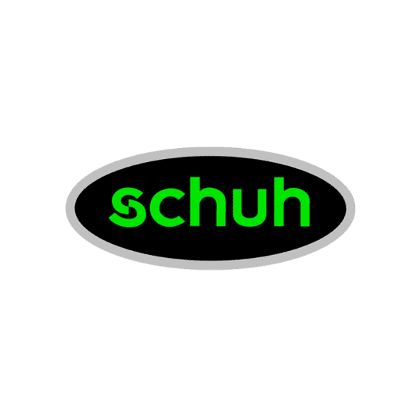 Seventh-Wave Customer - Schuh
