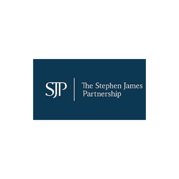Seventh-Wave Customer - SJP