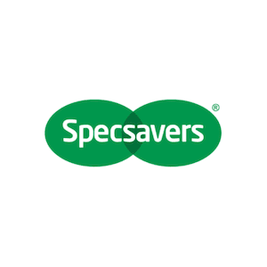 Seventh-Wave Customer - Specksavers