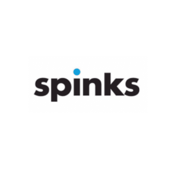 Seventh-Wave Customer - Spinks