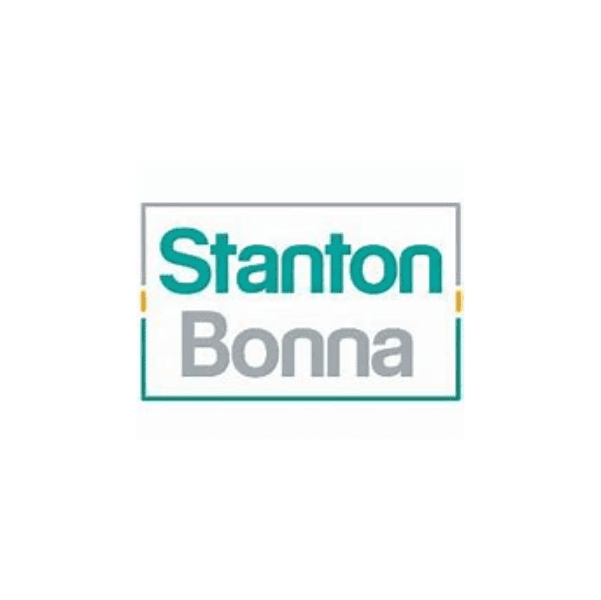 Seventh-Wave Customer - Stanton Bonna