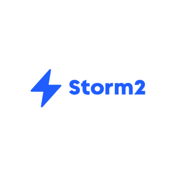 Seventh-Wave Customer - Strom2