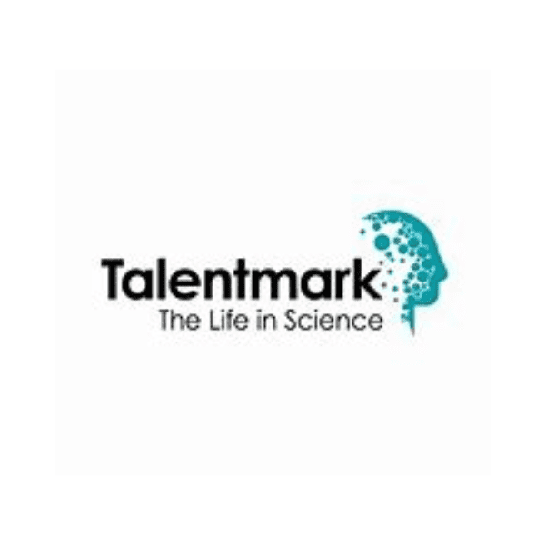Seventh-Wave Customer - Talentmark