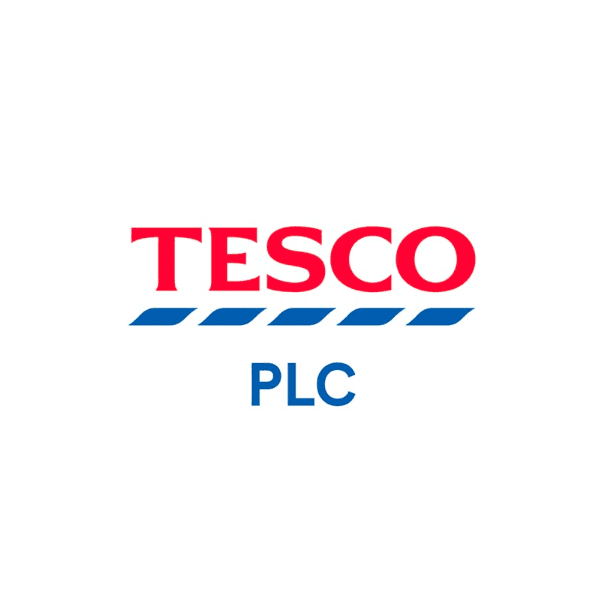 Seventh-Wave Customer - Tesco PLC