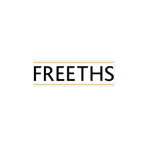Seventh-Wave Customer - FREETHS