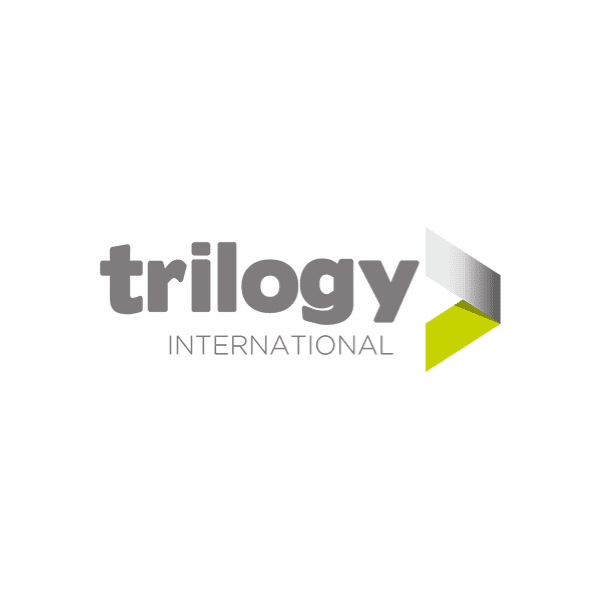 Seventh-Wave Customer - Trilogy