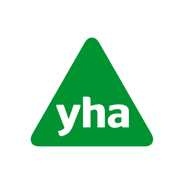 Seventh-Wave Customer - YHA