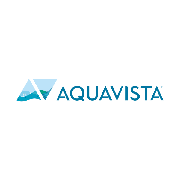 Seventh-Wave Customer - Aquavista