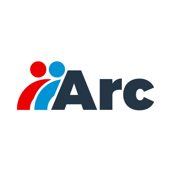 Seventh-Wave Customer - Arc Hospitality Recruitment