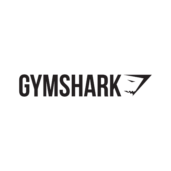 Seventh-Wave Customer - GymShark