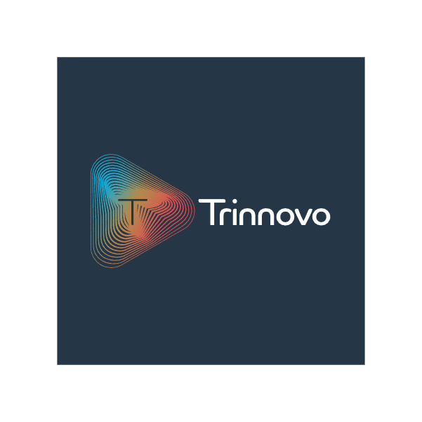 Seventh-Wave Customer - Trinnovo Group Recruitment