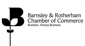 Barnsley & Rotherham Chamber of Commerce