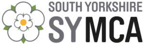 South Yorkshire Investment Fund